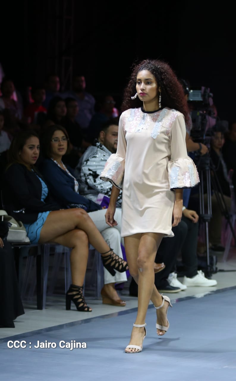 MODA1